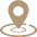 青島門(mén)窗、鋁合金外開(kāi)窗系列、內(nèi)開(kāi)窗系列，請(qǐng)認(rèn)準(zhǔn)青島圣其萊
