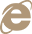 青島門(mén)窗、鋁合金外開(kāi)窗系列、內(nèi)開(kāi)窗系列，請(qǐng)認(rèn)準(zhǔn)青島圣其萊