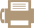 青島門(mén)窗、鋁合金外開(kāi)窗系列、內(nèi)開(kāi)窗系列，請(qǐng)認(rèn)準(zhǔn)青島圣其萊