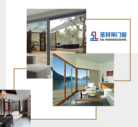 青島門(mén)窗、鋁合金外開(kāi)窗系列、內(nèi)開(kāi)窗系列，請(qǐng)認(rèn)準(zhǔn)青島圣其萊